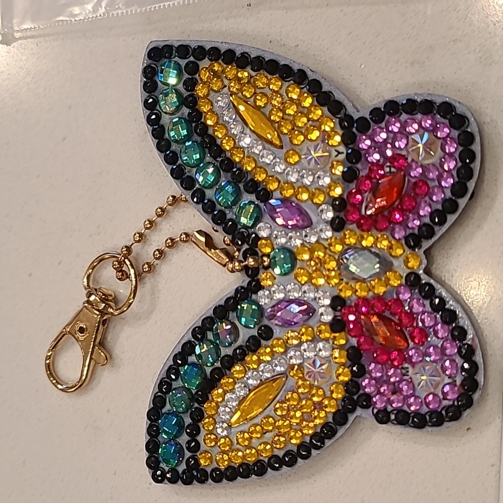 Craft Pendant Bundle - Picture 2 of 7